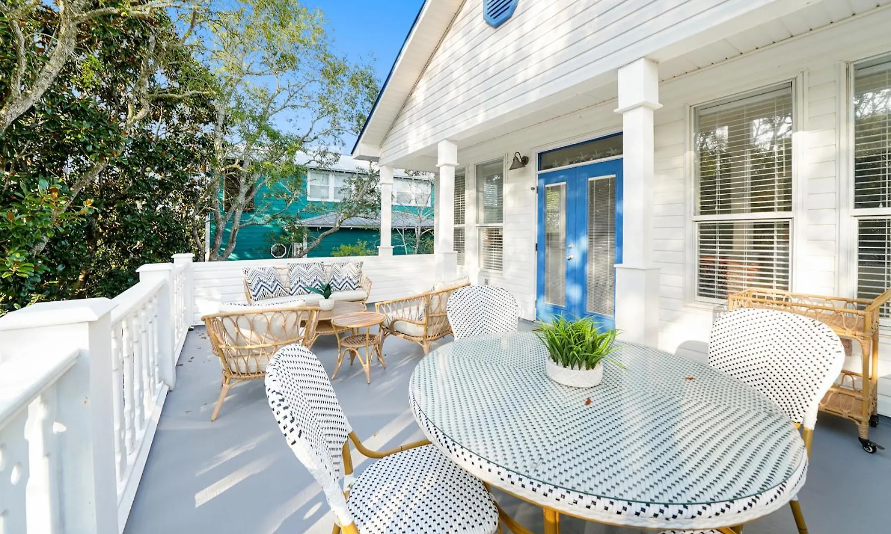 Texas Tides By Gulf Tide Vacation Rentals 데스틴