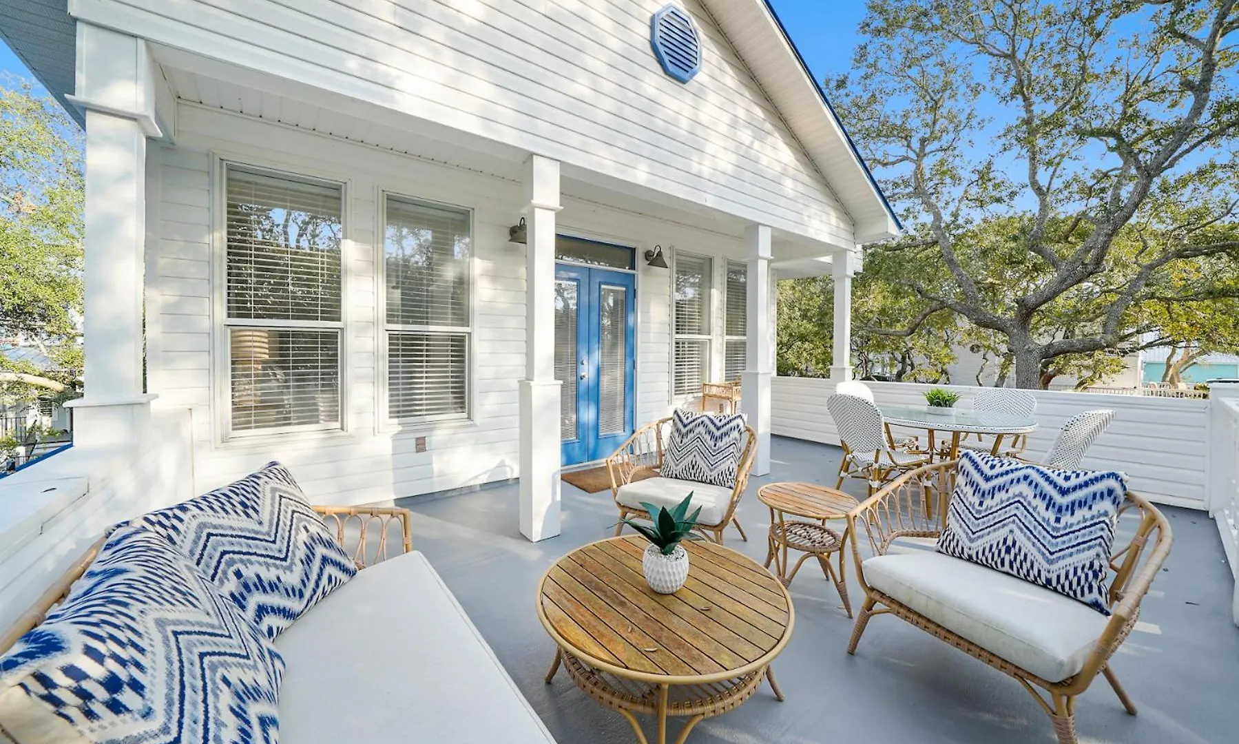 Texas Tides By Gulf Tide Vacation Rentals 데스틴 0*,