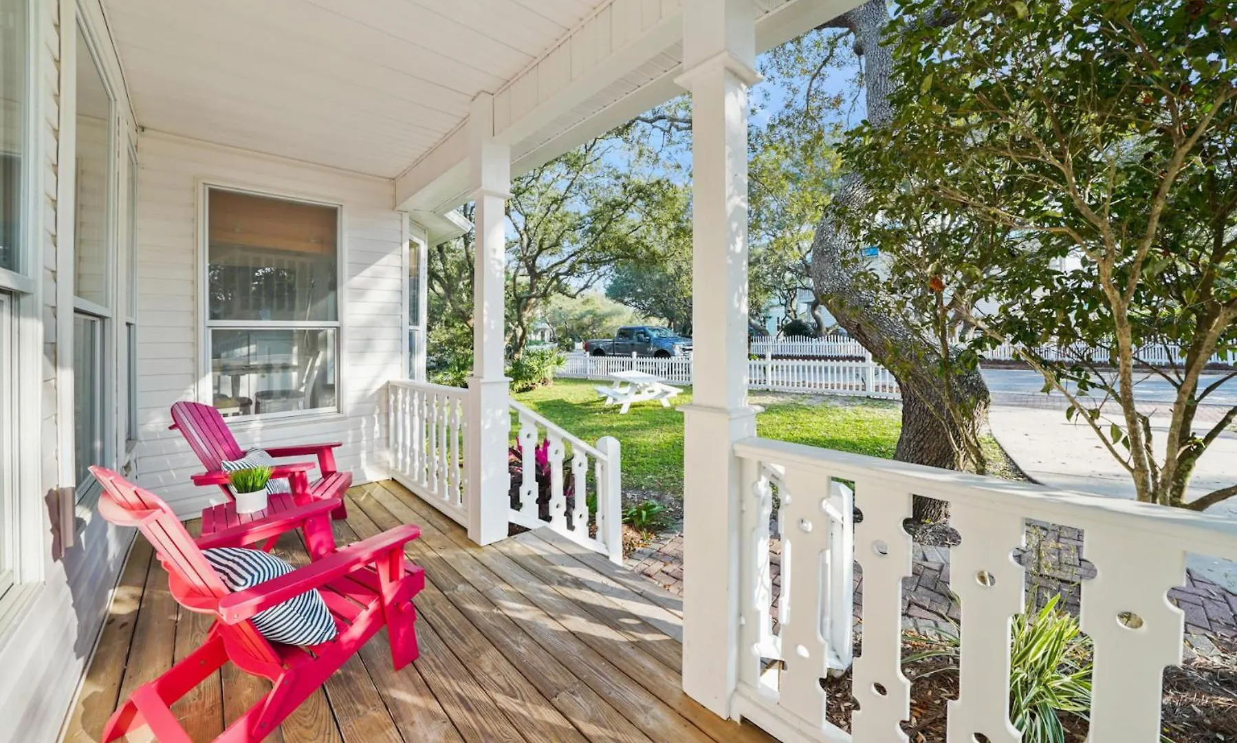 Texas Tides By Gulf Tide Vacation Rentals 데스틴 펜션