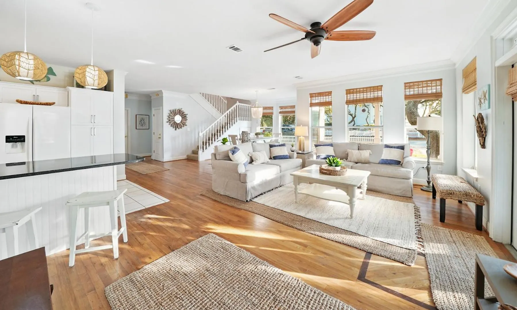 Texas Tides By Gulf Tide Vacation Rentals 데스틴